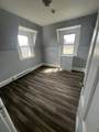 121 N Common - Photo 9