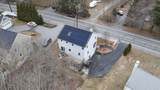 93 A Lexington St - Photo 36