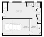 93 A Lexington St - Photo 37