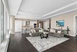 50 Liberty Dr - Photo 11