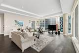 50 Liberty Dr - Photo 12