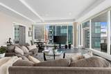 50 Liberty Dr - Photo 13