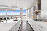 50 Liberty Dr - Photo 14