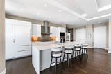 50 Liberty Dr - Photo 16