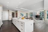 50 Liberty Dr - Photo 17