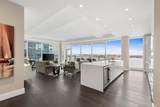 50 Liberty Dr - Photo 18