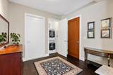 50 Liberty Dr - Photo 34