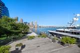 50 Liberty Dr - Photo 40