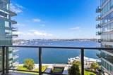 50 Liberty Dr - Photo 8
