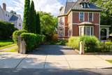 97 Madison St - Photo 38