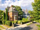 97 Madison St - Photo 40