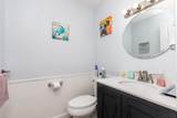 248 Camp St - Photo 10