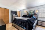 248 Camp St - Photo 11