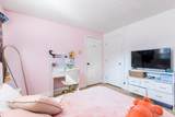 248 Camp St - Photo 12