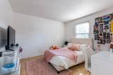 248 Camp St - Photo 13
