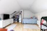 248 Camp St - Photo 14