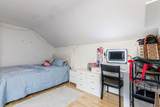 248 Camp St - Photo 15