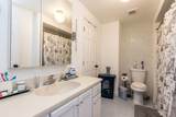 248 Camp St - Photo 16