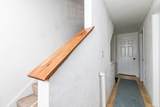 248 Camp St - Photo 17