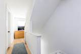 248 Camp St - Photo 18
