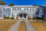 248 Camp St - Photo 19