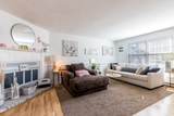 248 Camp St - Photo 2