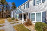 248 Camp St - Photo 20