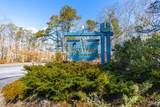 248 Camp St - Photo 22