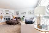 248 Camp St - Photo 3