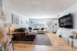 248 Camp St - Photo 4