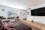 248 Camp St - Photo 5