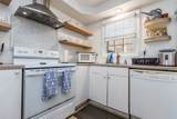248 Camp St - Photo 7