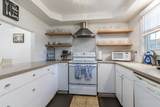 248 Camp St - Photo 8