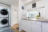 248 Camp St - Photo 9