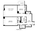 85 E India Row - Photo 30