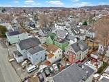 43 1/2 6th Avenue - Photo 30