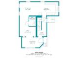 43 1/2 6th Avenue - Photo 31