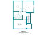 43 1/2 6th Avenue - Photo 32