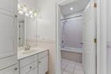 485 East Third Street - Photo 19