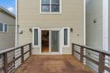 485 East Third Street - Photo 20
