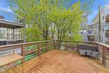 485 East Third Street - Photo 21