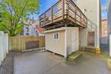 485 East Third Street - Photo 22