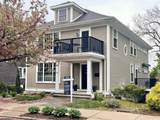 16 York Terrace - Photo 1