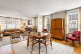 16 York Terrace - Photo 10