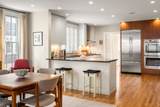 16 York Terrace - Photo 11