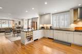 16 York Terrace - Photo 12