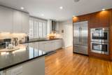 16 York Terrace - Photo 13