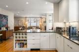 16 York Terrace - Photo 14