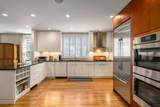 16 York Terrace - Photo 15