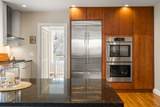 16 York Terrace - Photo 16